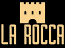 Osteria Alla Rocca | Osteria Monfalcone
